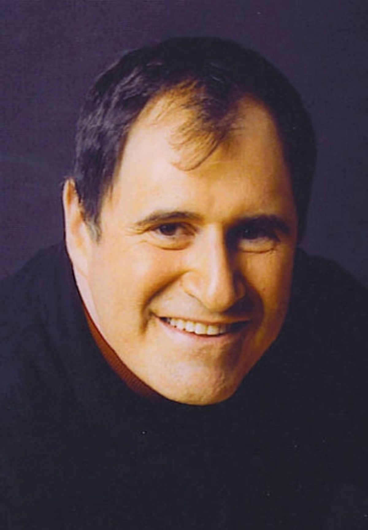 Richard Kind at 